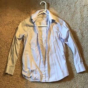 JB.JR button down